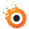 orizenshop.com-logo